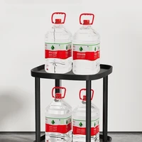 Mahjong Coffee Table, Tea Stand, Mahjong Table, Shelf, Small Side, Chess and Card Room, Playing Cards, Movable Tea Table 3