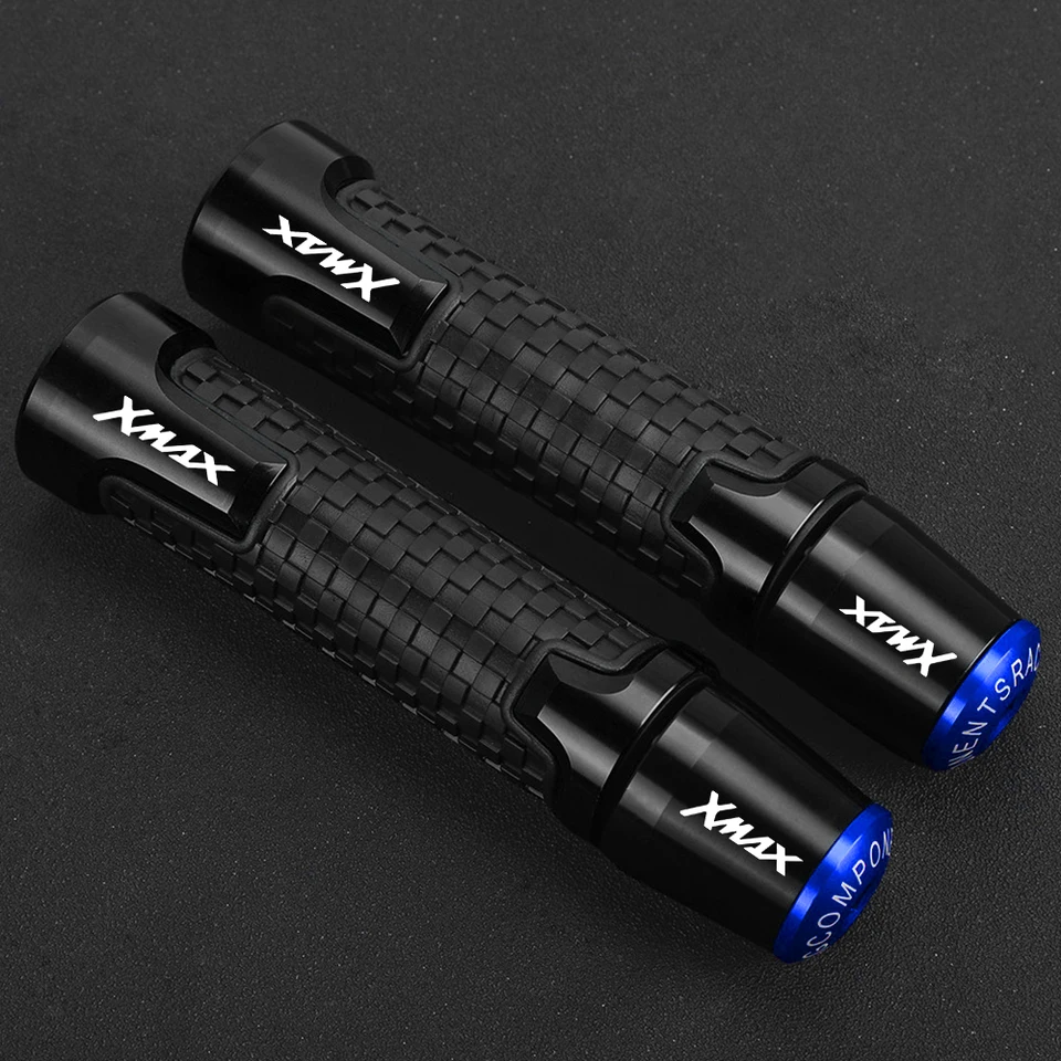 xmax 250 純正アシストグリップ 【公式通販】