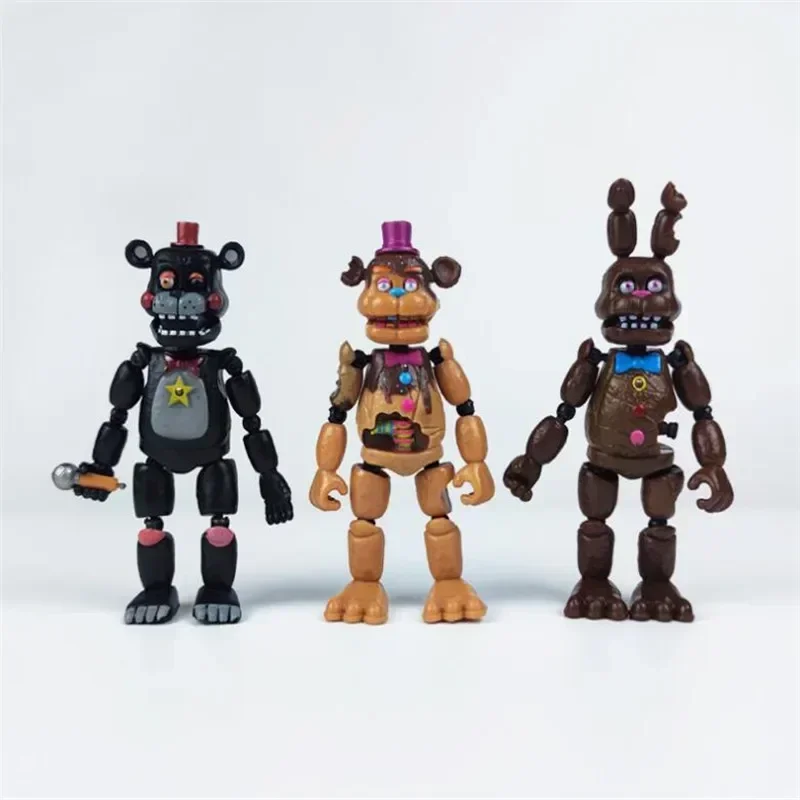 S80f43c76a5fc4c3dbfdf0da10cd29494q - FNAF Game Store