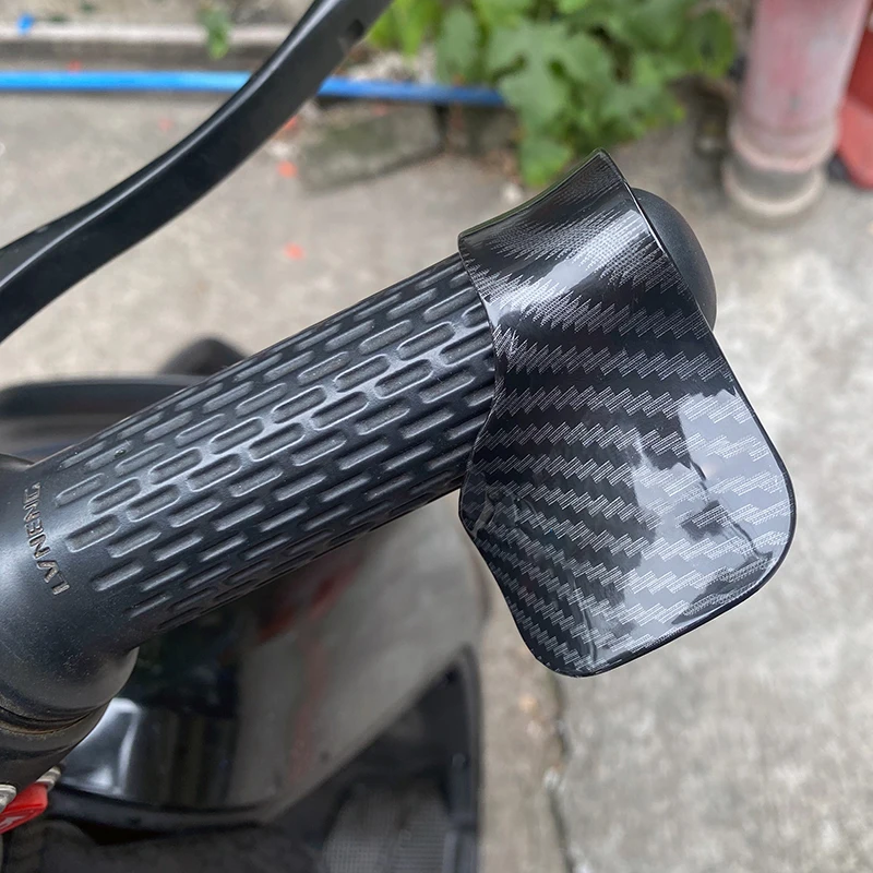 

Для Ducati Panigale демоel Superleggera V4 V2, шифратор, Вспомогательный зажим для дроссельной заслонки, экономия труда