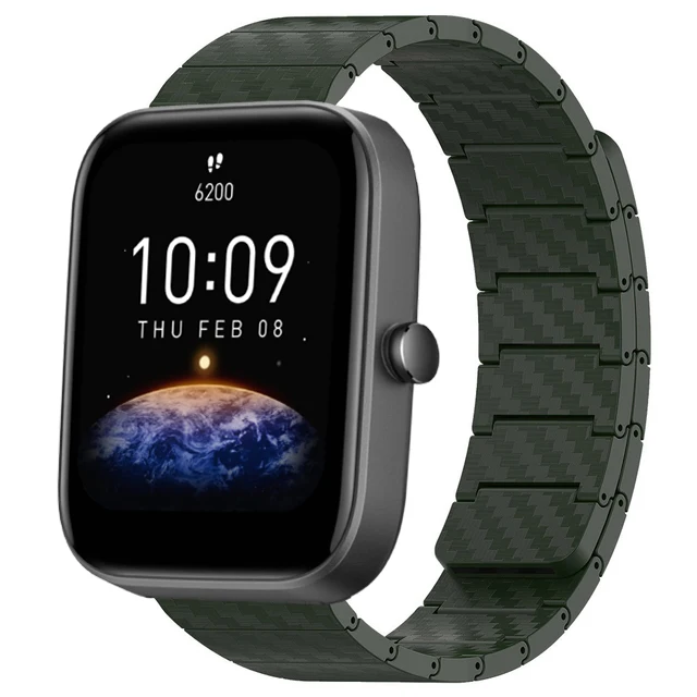 Amazfit GTR 4, 3, 3 , 42, 47mm ׳ƽ ź  ð Ʈ, Amazfit Bip U 3, 3 , GTS 4, 3, 2, 4 ̴ 2e , 22mm, 20mm