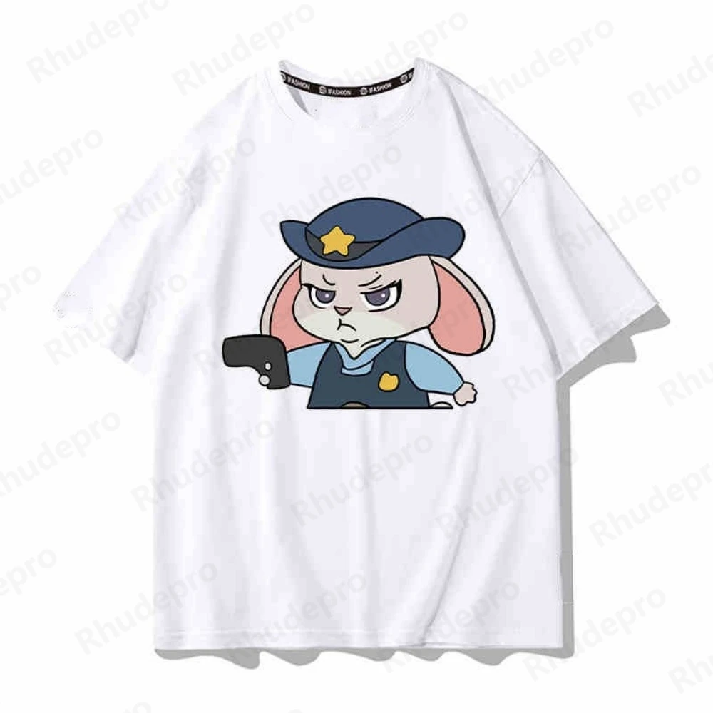 S80f451b2eab54c80a1565f12f2545ee0l - Zootopia Merch