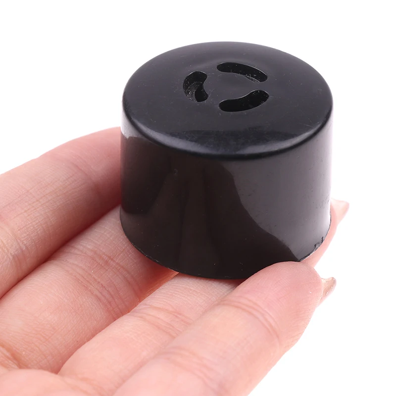 Universal Replacement Exhaust and Discharge Valve for Pressure Cooker Repair