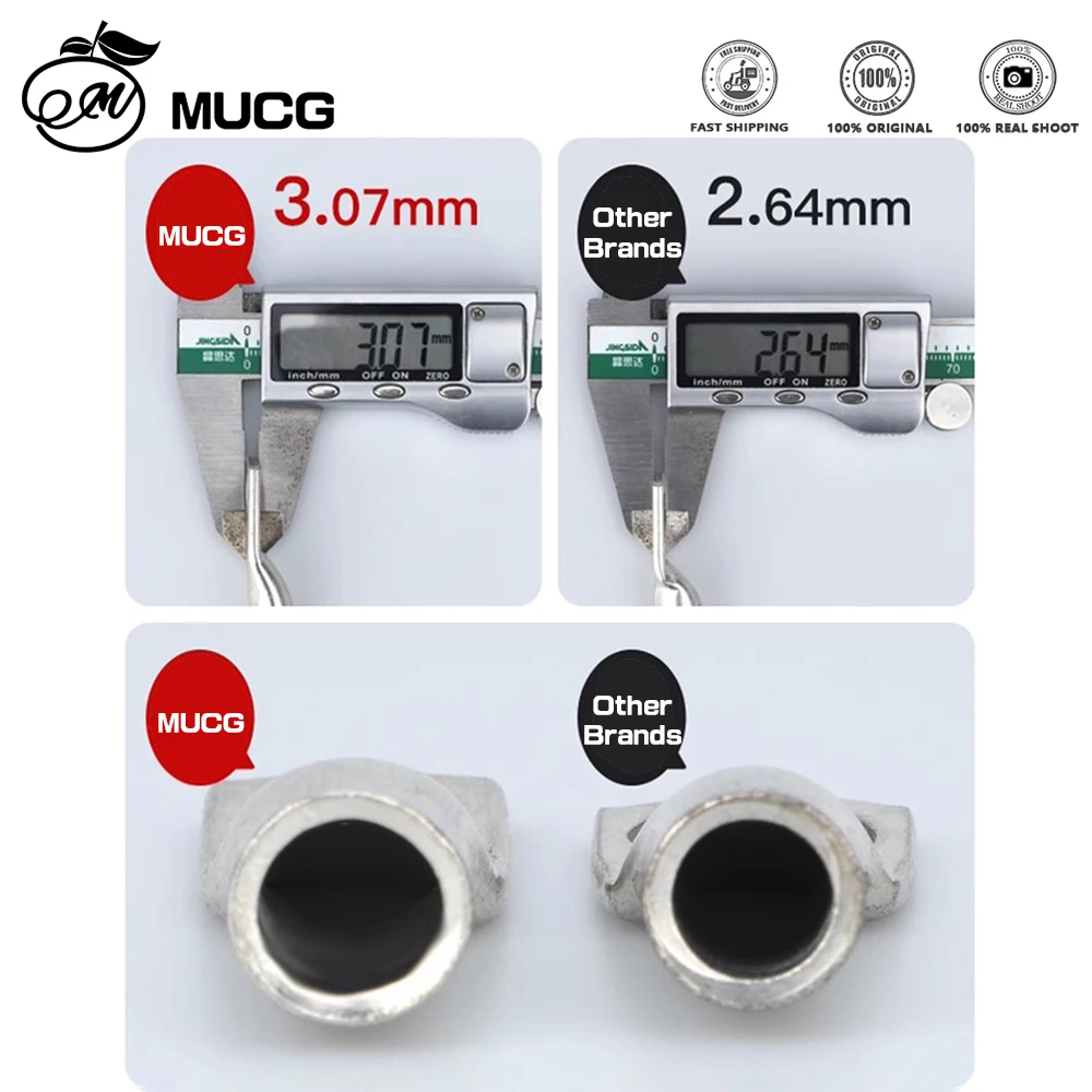 Silicone Ring Terminal Cable Flexible Jumper wire Connect M6 M8 M10 Terminal Solar Car Battery Electric Cable with Lug