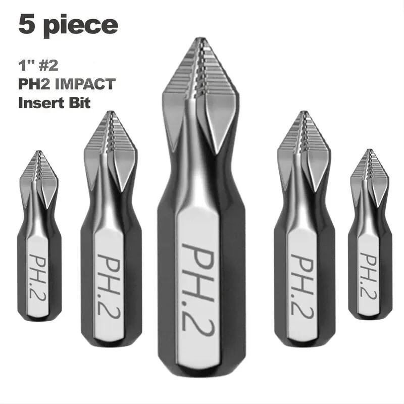 5pcs