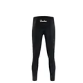 Long cycling pant 3