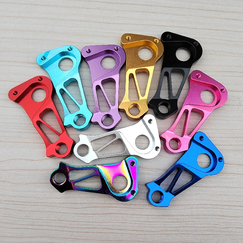 All-round, Aero O Endurance: Merida Scultura, Reacto E Scultura - Foto 4