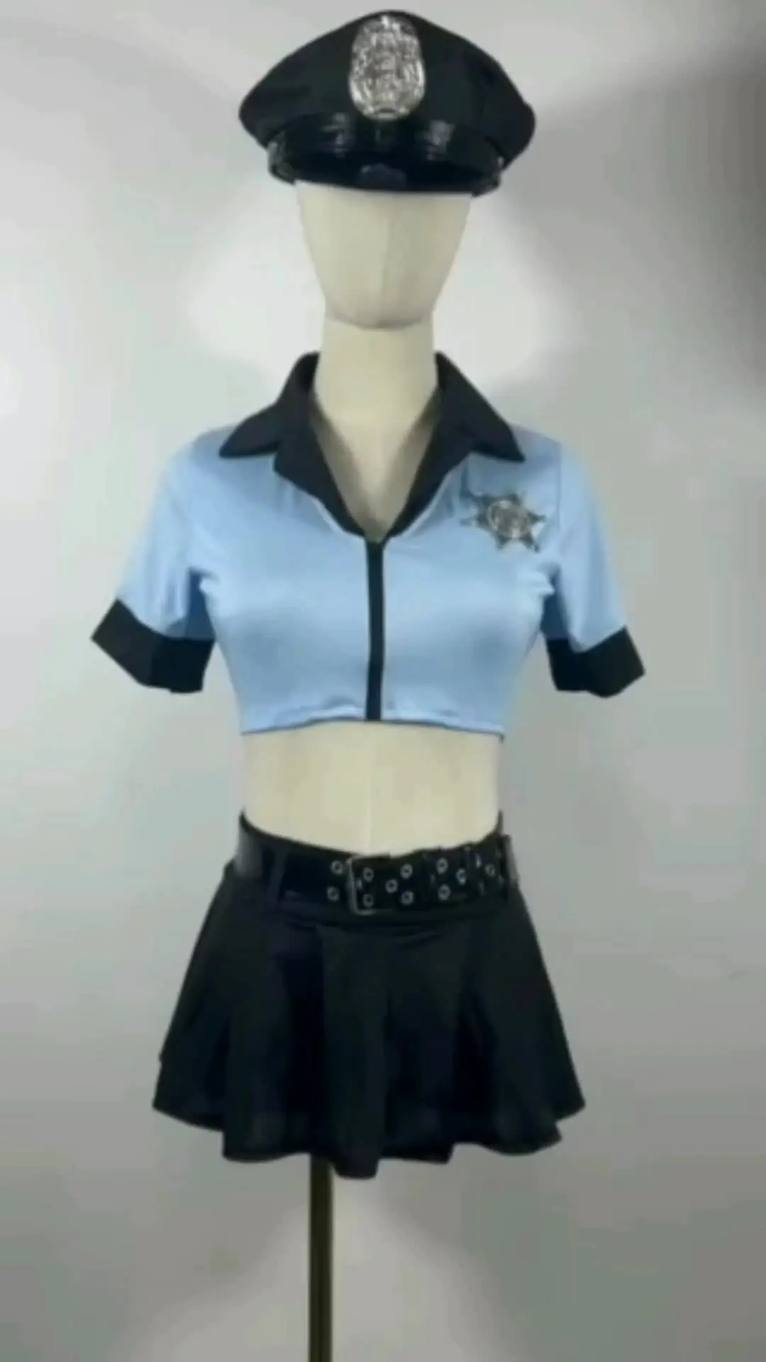 Жеке секс GIF каталогы