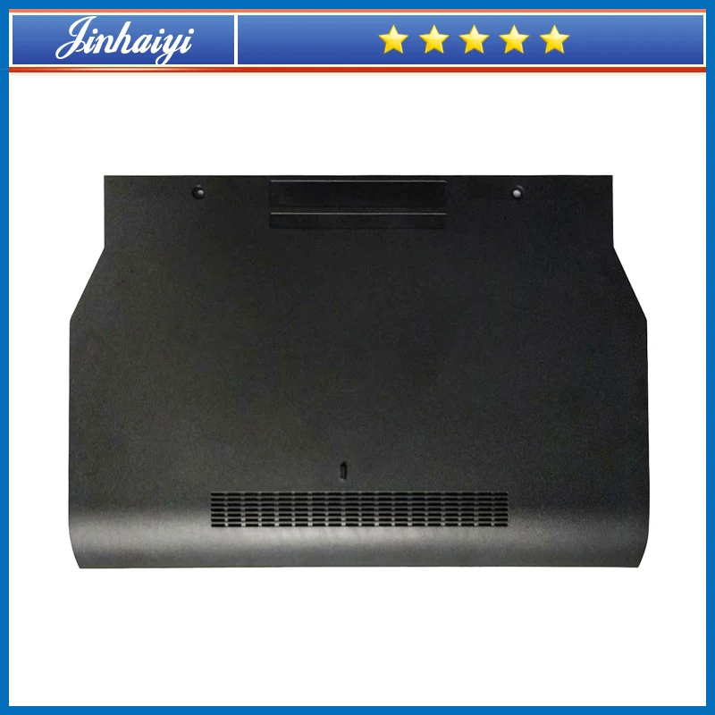 

Для Dell Latitude 5430 E5430 нижний корпус задняя зеркальная Крышка для жесткого диска 0D3C72