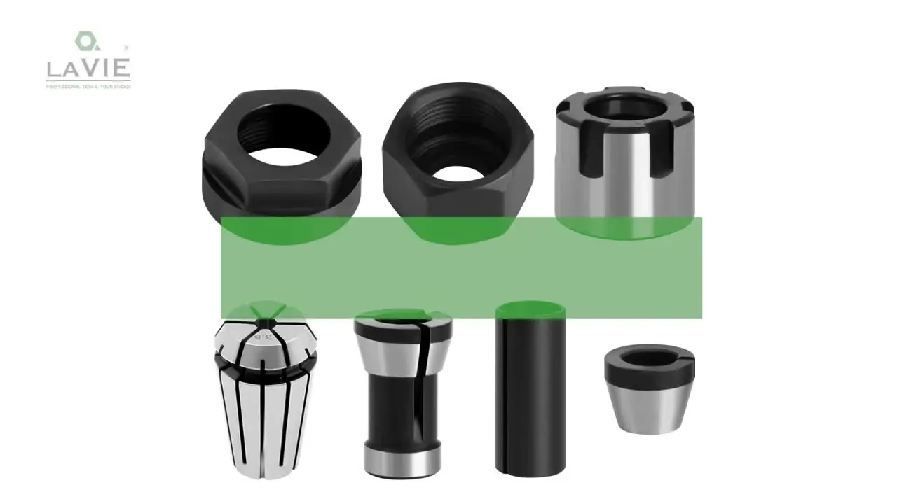 Machine De Découpe + Presse De Transfert - Acheter Sur