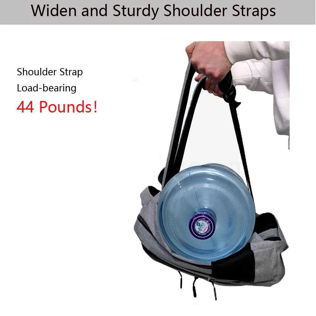 USB Charging Backpack For Men Large Capacity Multi Layered Split Leisure Fashion Outdoor Travel Sports Business School Bags