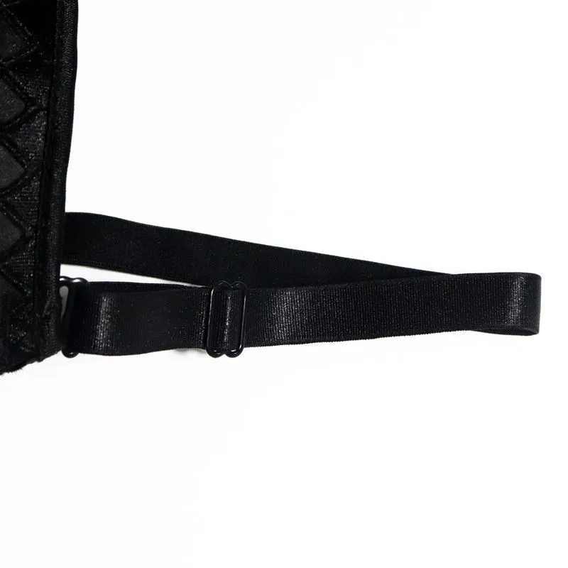 Autumn new arrival sexy push up underwear for women B C D cup 34-48 padded bras for girls underwire bralette