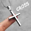 N662-Cross