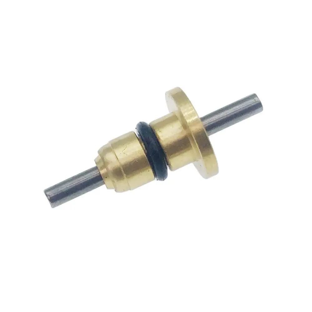 1Pcs Short Valve Core For Bosch Water Heater