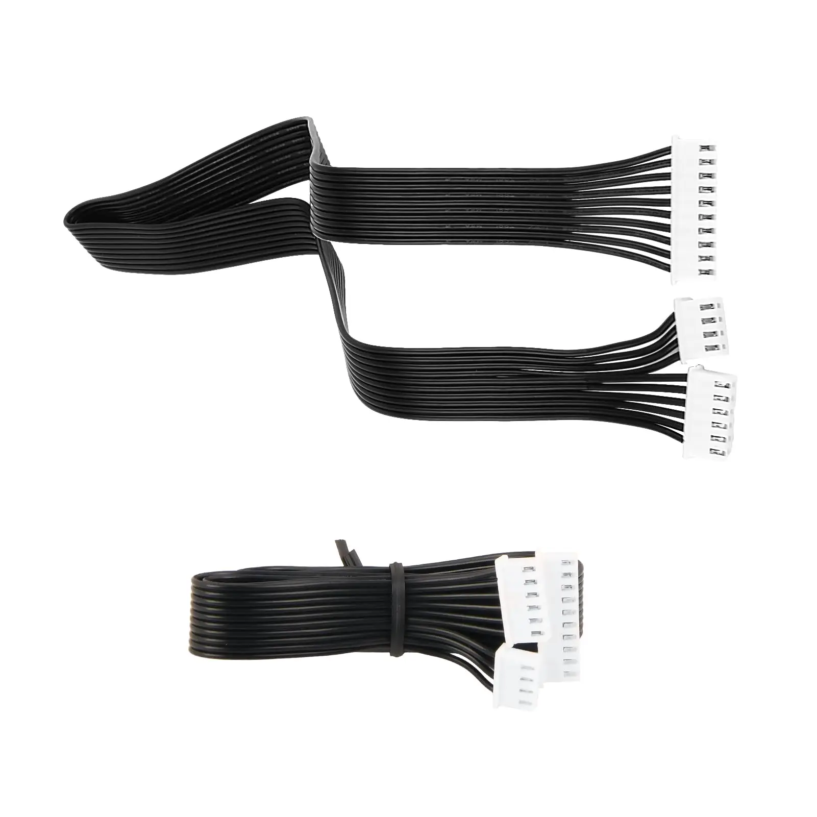 CREALITY  Ender-3 S1 ̺ ޺̼ Ű, ũ ̺, ÷ ̺,  Ʈ ̺, Ender-3 S1  3D  ǰ