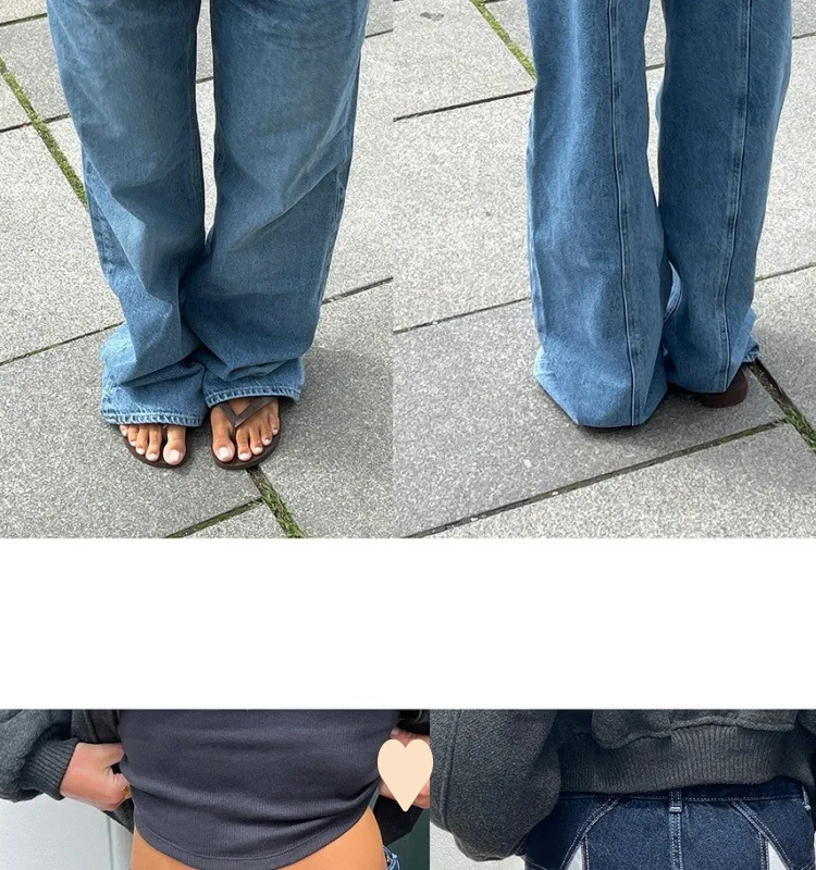 fcc48e28-54be-4f32-b758-ae34af5d1a6b.jpe