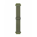 W olive green