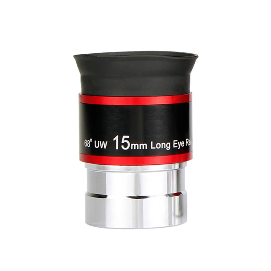 cheap telescopio binoculos 04