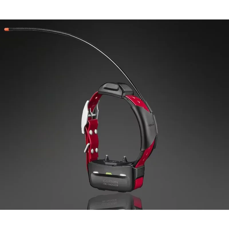 Second -hand is not hound Hound Tracker GPS Positioning Garmin Alpha 100 Alpha TT15 Collar
