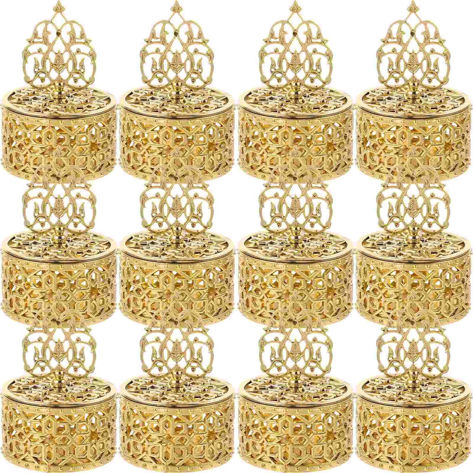 

Wedding Candy Boxes Plastic Chocolate Cookie Biscuit Packing Boxes Baby Shower Birthday Party Display Decorations