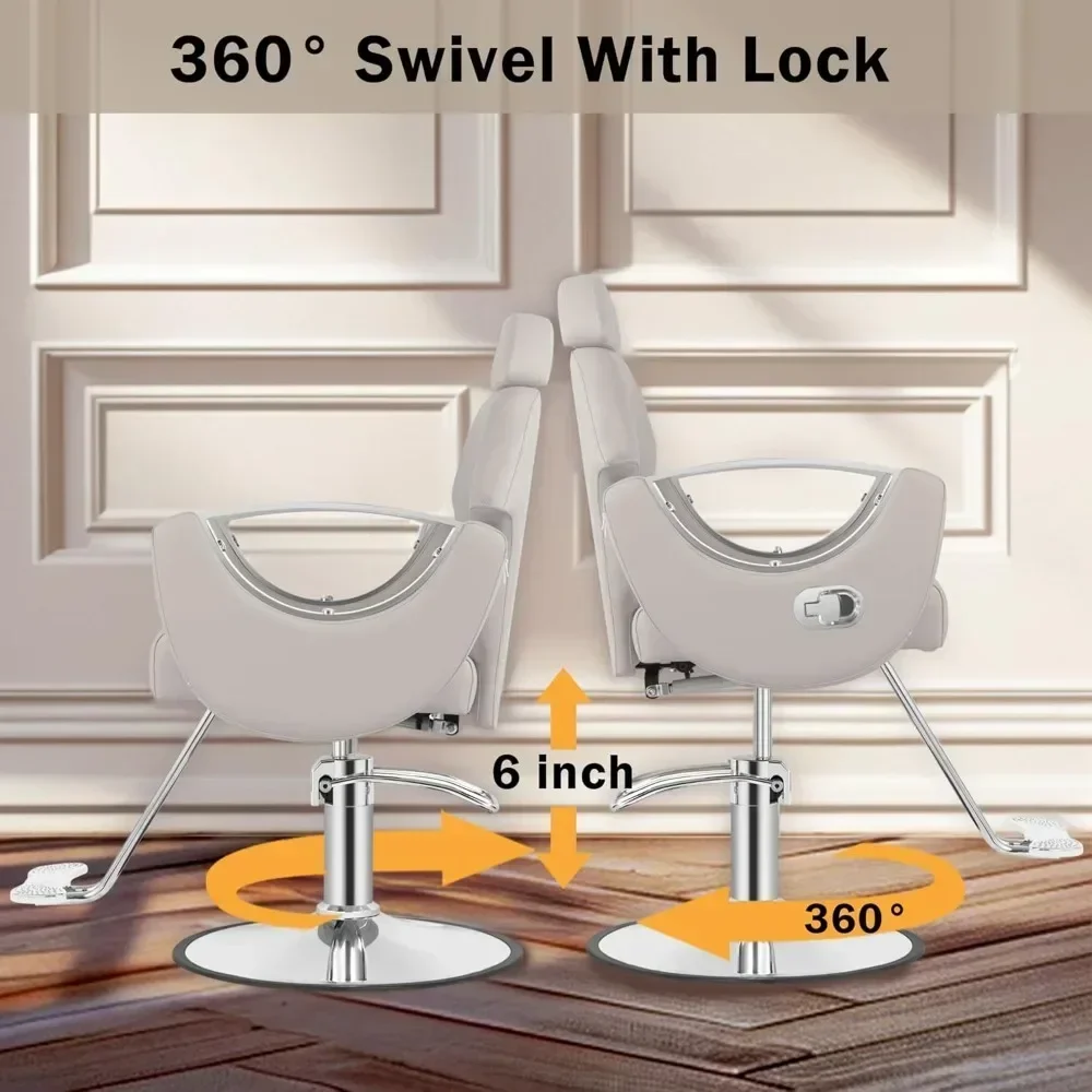 Slide image cf2f87a1b30b47bfa76148efabf560e7