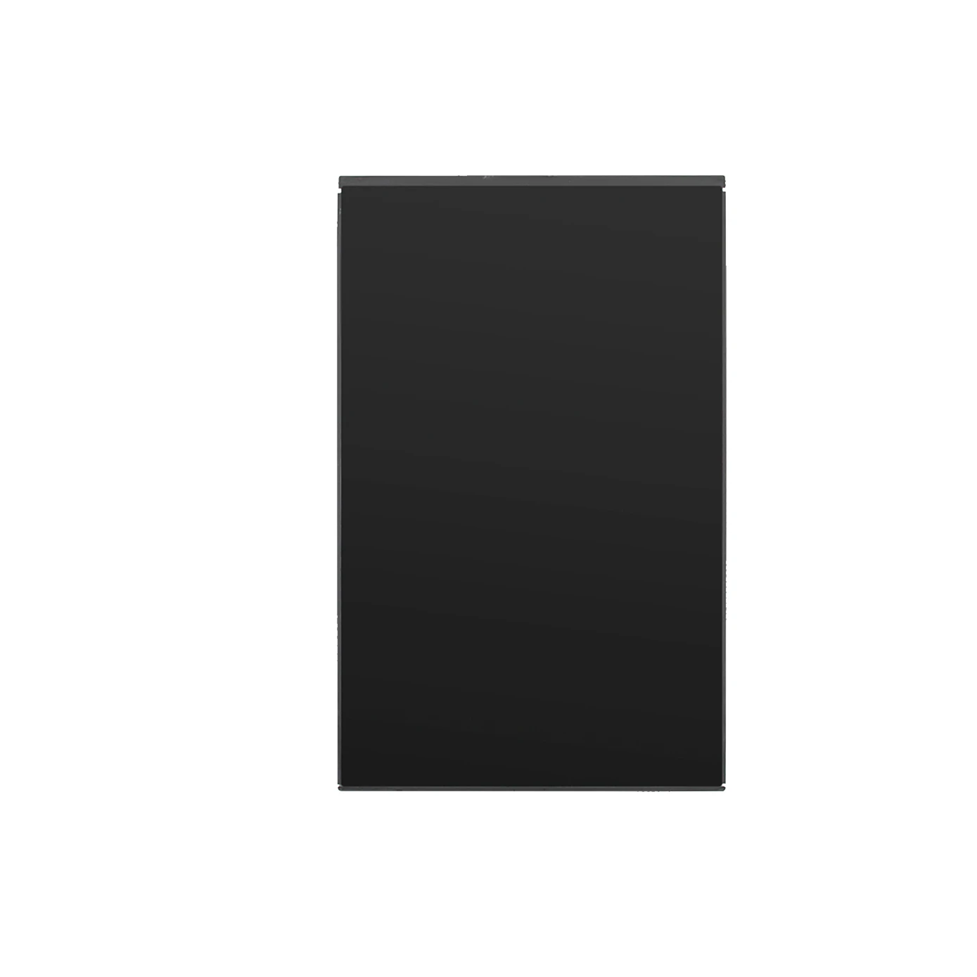 LCD ÷ 10.1  䰡  3 ÷ YT-X703F YT-X703L YT-X703 ġ ũ Ÿ   ü