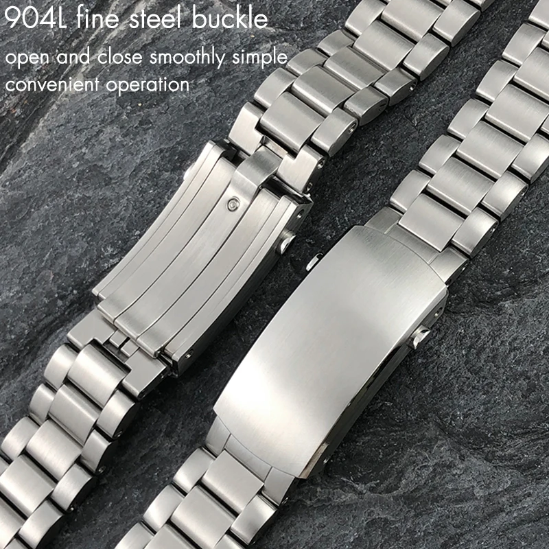 ǰ θ ƿ ð , 43.5mm  ް 215 ÷  600M 8900 ǹ ð Ʈ , 21mm 904L