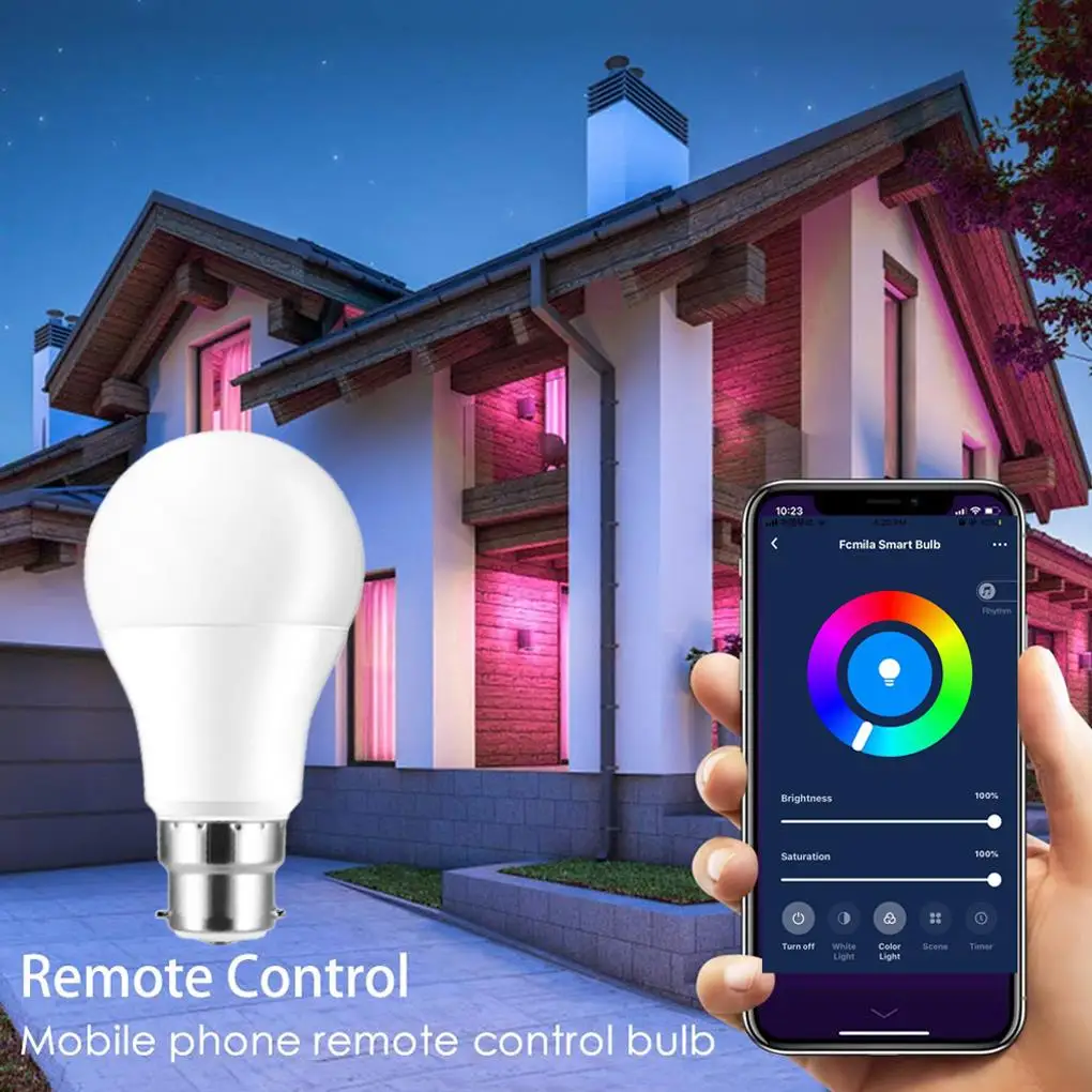 Slide image 4484f8581d1c4719b4c5abb078733546