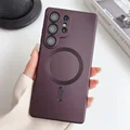 Dark Red