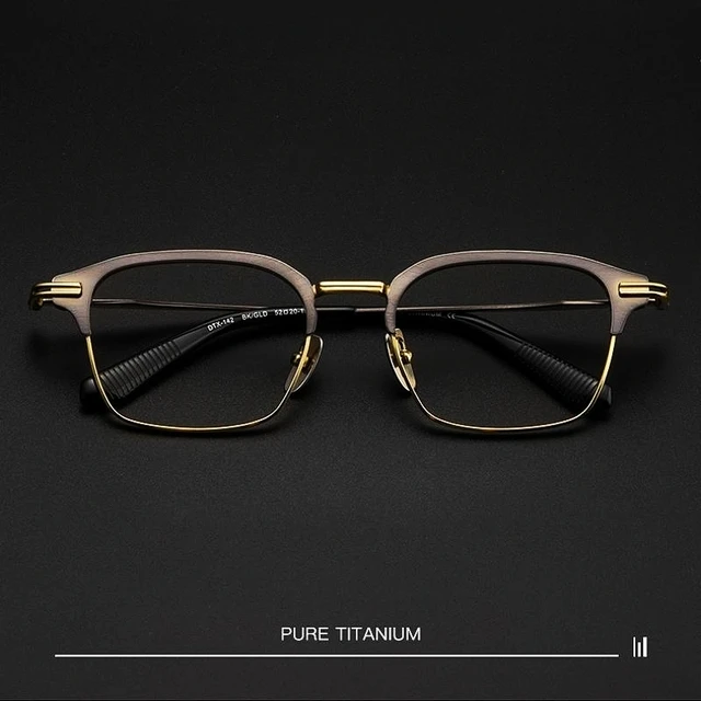 Costco Glasses Return Policy A Comprehensive Guide To, 59 OFF