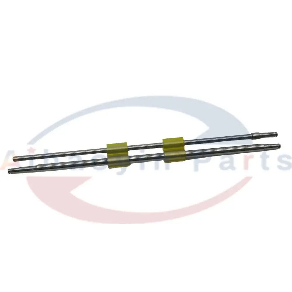 Fuser Pressure Roller Transfer Roller and Cleaning Blade 1Set Gade A PA03630-G205 Feed Roller PA03630-G200 Exit Roller Assembly Fujitsu fi 6130 6230 6125zl 6140 6225 6240z