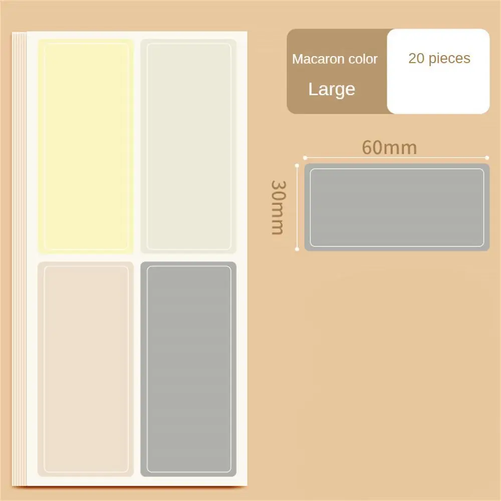 Slide image 8f93e8e7102848e99c85f49a048d40a4