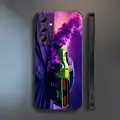 Z1