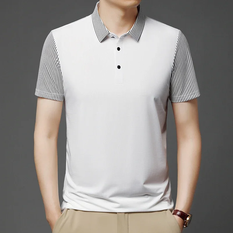 S80f60d8c40bc421988c33f33e2278b91E