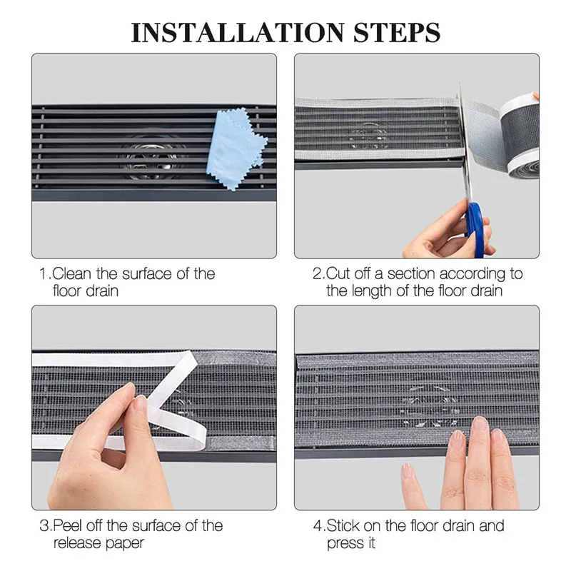 Slide image c3fb4ad89bf84fb7a5f22aebbdd9297b