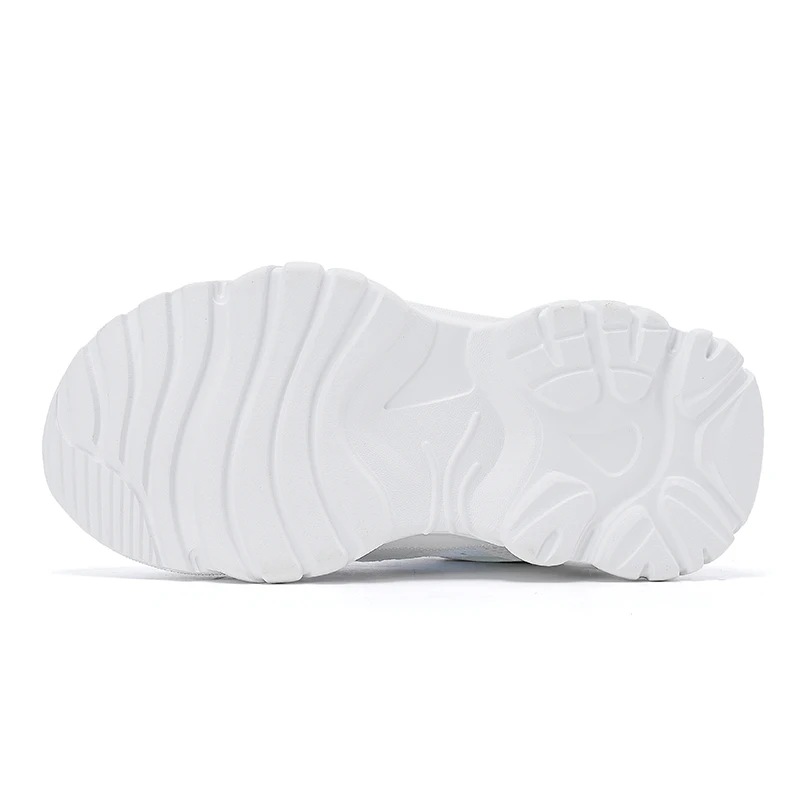 أحذية أطفال أحذية رياضية صيفية شبكية للأولاد والبن...