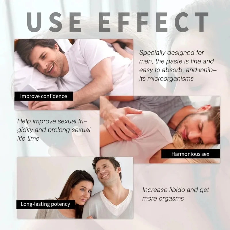 and Long-lasting Time Delay Spray Product Male Penis erection Sex Spray To Prevent Premature Ejaculation Adult Sex Toy Products