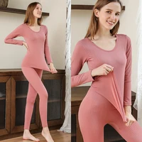 1 Set Pink