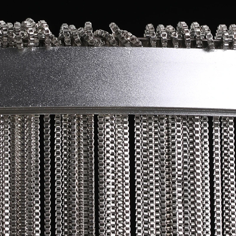 북유럽 가정 장식 샹들리에 식당 광택 펜던트 조명 천장 조명기구 실내 조명, 행잉 램프