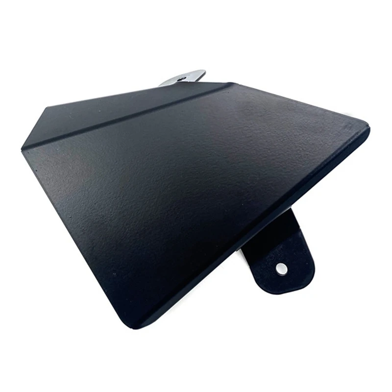 

Защита выхлопных газов мотоцикла, защита впускного клапана, защита для Yamaha YZF R3 YZF-R3 2015-2022