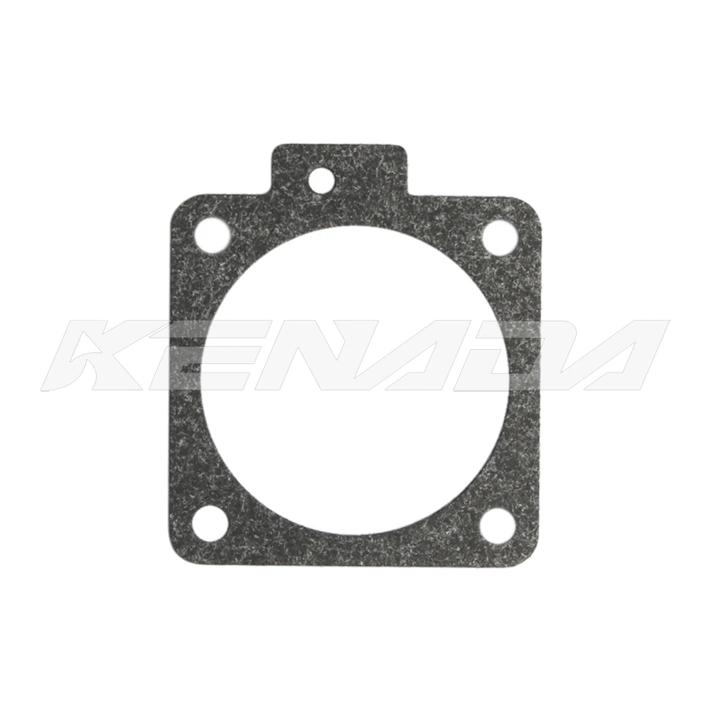 Рисунок 3 - Для STIHL MS380 MS381 038 бензопилы