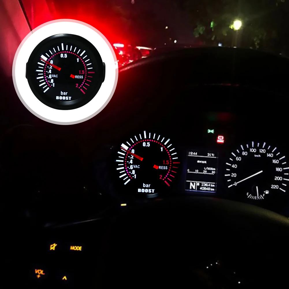 Adattatore Sensore Vuoto Turbo Boost - Per Motori 2.0T FSI/TSI, Compatibile Con VW Audi - Foto 8