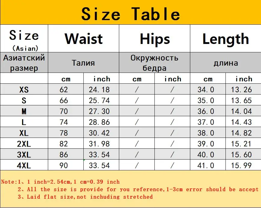 Gothic Black Lace Cross Mini Skirt Y2k Grunge Punk High Waist Pleated A-Line Skirts Vintage Women Girl Aesthetic Alt Clothes
