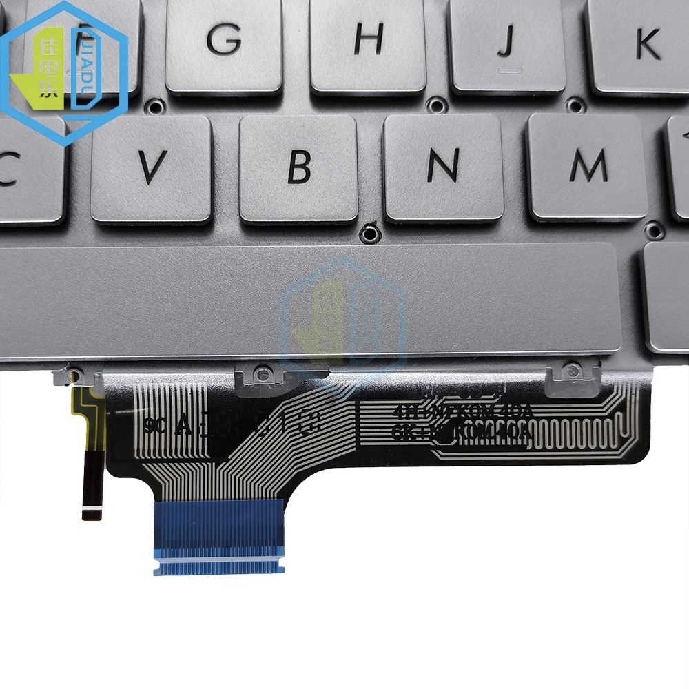 ZenBook 14, UX431, UX431F, UX431FN, X431FA, UM431,