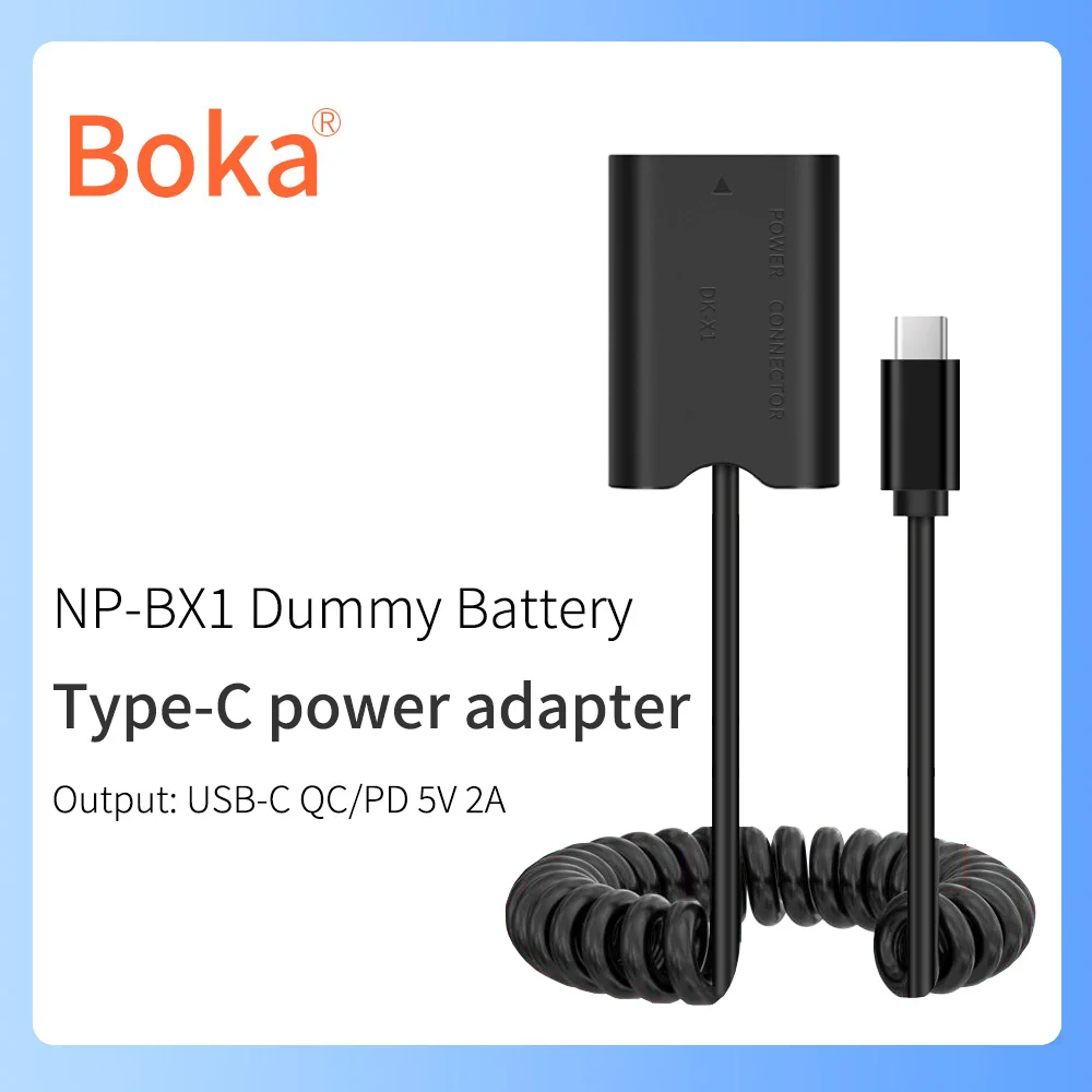 

Для адаптера питания SONY