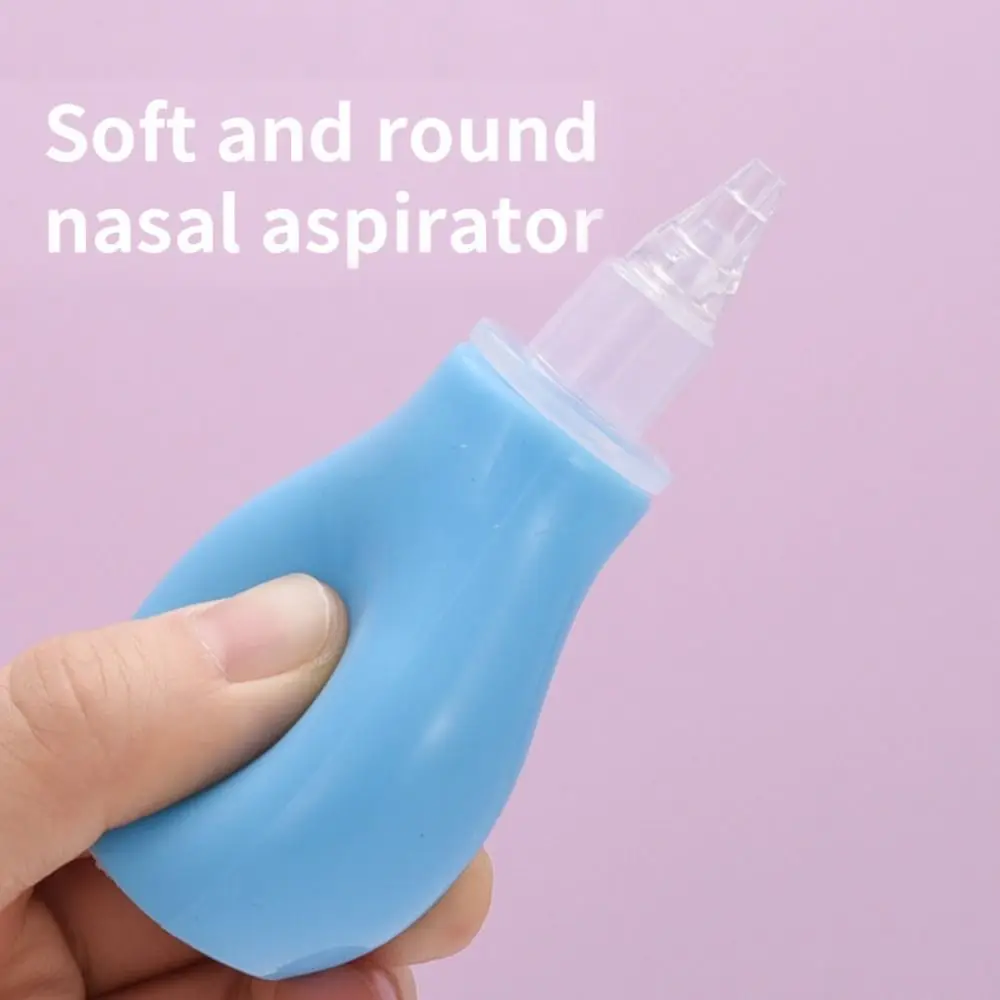 Portable Head Comb Baby Care Kit Nail Clipper Sharpener Nursery Care Set Brush Tool Package Newborn Cleaning Supplies Baby