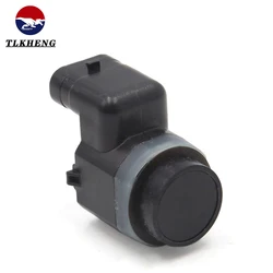 Radar d'alarme de stationnement PDC, capteur pour Volvo S80 XC70 V70 31341638 30786512, 2007 2014, nouveau 