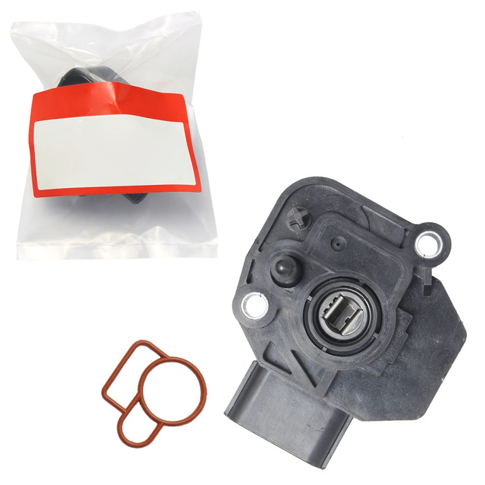 Throttle Position Sensor Set 16060-KVS-J01 Tps For Honda SH125 SH150/rs150 2017-2018 CB190 R Motorcycle Throttle Body