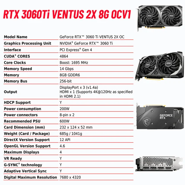 Msi Vs Zotac Graphics Card MSI RTX 5070 Vanguard SOC Launch
