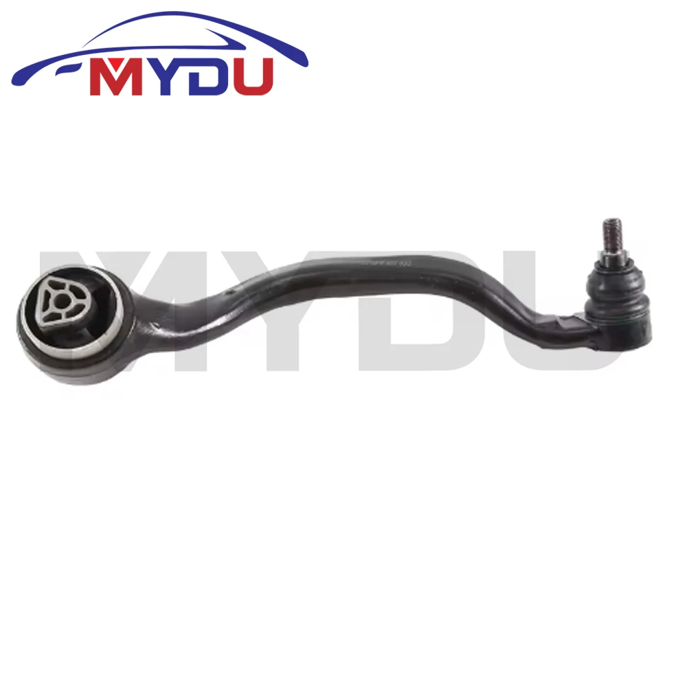 31126851692   31 12 6 851 692 BMW X5 E70 F15 F85   Ϻ Ʈ 